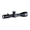 Luneta celownicza Primary Arms FFP 4.5-27 ACSS Athena